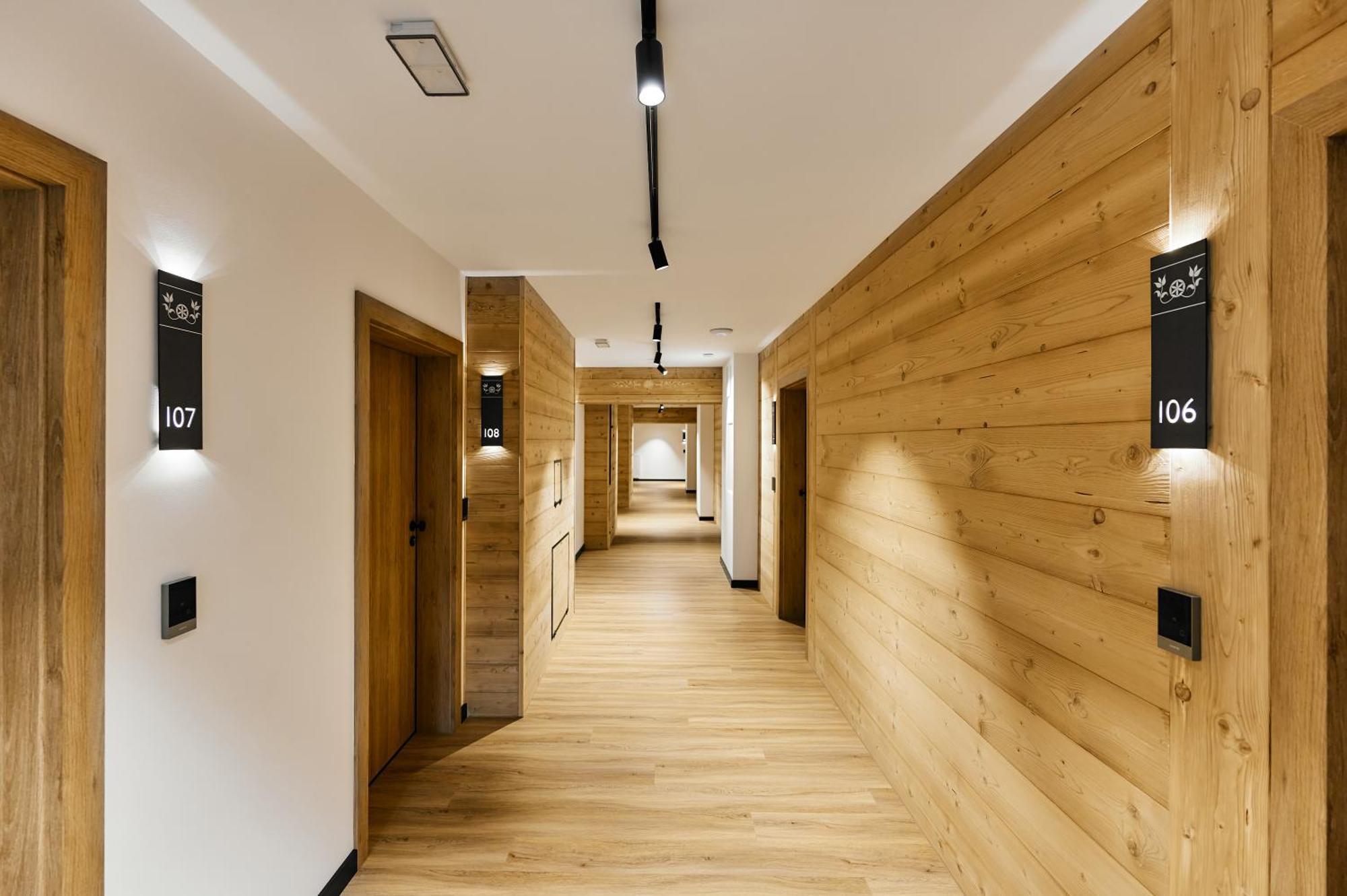 Tatra Nest Apartamenty - Jacuzzi, Sauna! Bialy Dunajec Exterior photo
